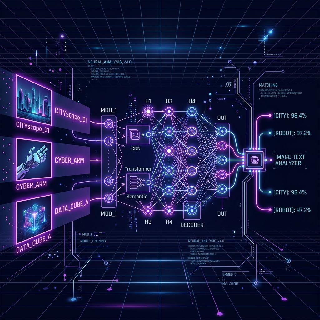 Multi-Modal Fake News Detection Model (FACTS-OOCMDM)